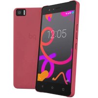 BQ E000638 Red Gummy