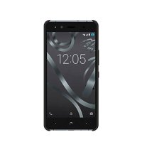 BQ E000641 Black Candy
