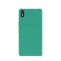 BQ E000643 Green Candy
