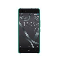 BQ E000643 Green Candy