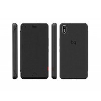 BQ E000645 Black Duo