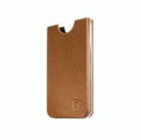 CalypsoCase CC-Brown-5