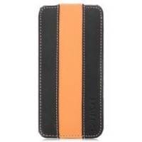 Canyon CNA-I5L01BO