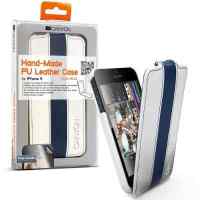 Canyon CNA-I5L01WB