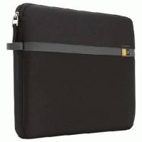 Case Logic ELS-113