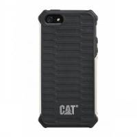 CAT CSCA-BLSI-I5S-0A3