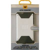 CAT CSCA-BLSI-I6S-0DW