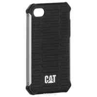 CAT CUCA-BLSI-I4S-0A3