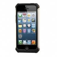 CAT CUCA-BLSI-I5S-0A3