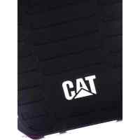 CAT CUCA-BLSI-I6S-0DW