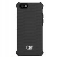CAT CUCA-BLSI-I6S-0DW