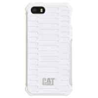 CAT CUCA-WHSI-I5S-0A3