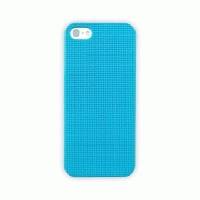 CBR для Iphone 5\5S FD 374-5 Blue
