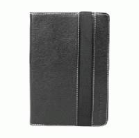 чехол Continent UTH-101 BL