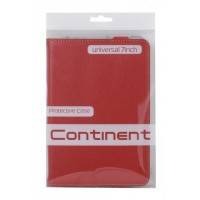 Continent UTH-71 RD