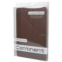 чехол Continent UTS-102 BR