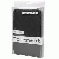 Continent UTS-71 BL
