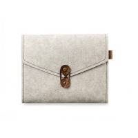 Cooler Master C-IP0V-WFCO-IU