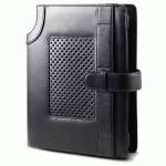 Cooler Master C-ND01-KK