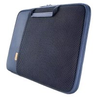 чехол Cozistyle CASMS1302