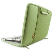 чехол Cozistyle CASMS1305