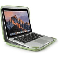 чехол Cozistyle CASMS1305