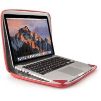 чехол Cozistyle CASMS1311