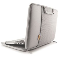 чехол Cozistyle CASMS1317