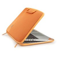 чехол Cozistyle CASMS1503