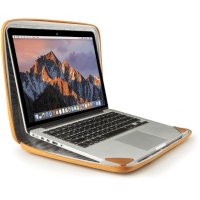 чехол Cozistyle CASMS1503