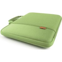 Cozistyle CASMS1505
