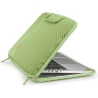 Cozistyle CASMS1505