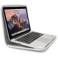 чехол Cozistyle CASMS1517