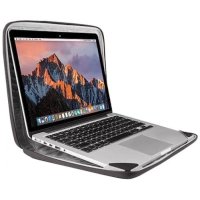 чехол Cozistyle CASMS1523