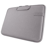 чехол Cozistyle CCNR1104