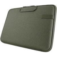 чехол Cozistyle CCNR1105
