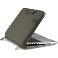 Cozistyle CCNR1105