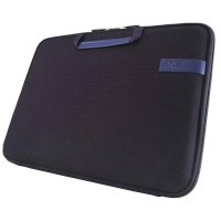 чехол Cozistyle CCNR1502