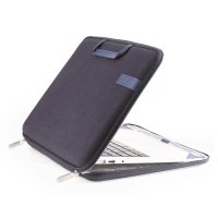 чехол Cozistyle CCNR1502