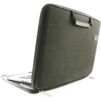 чехол Cozistyle CCNR1505