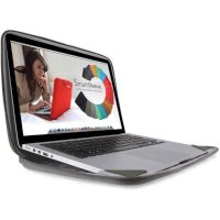 чехол Cozistyle CCNR1505