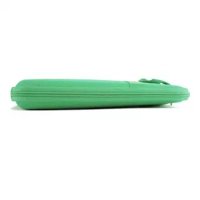 чехол Cozistyle CCNR1507