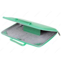Cozistyle CCNR1507