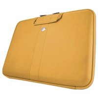 чехол Cozistyle CLNR1103