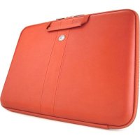 чехол Cozistyle CLNR1301