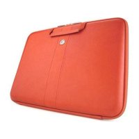 чехол Cozistyle CLNR1501