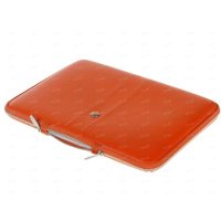 Cozistyle CLNR1501