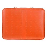 чехол Cozistyle CLNR1501