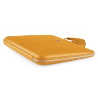 чехол Cozistyle CLNR1503