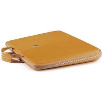 Cozistyle CLNR1503